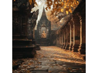 两天一夜少林寺之旅攻略