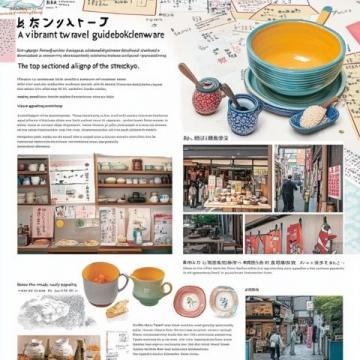 铜仁旅游攻略大公开-铜仁周围旅游攻略