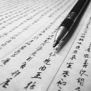 鹰潭两日速记:为何行程紧凑不停歇?