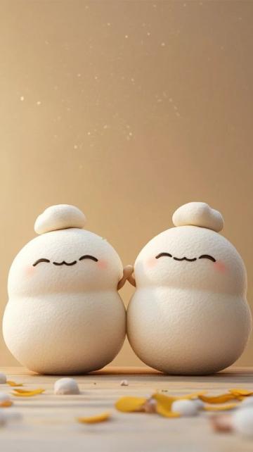 新攻略来袭!宝子们,跟着我一起畅游苏州吧!