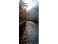 你去过这些四川的旅游景点吗？汶川阿尔沟徒步川西小环探秘