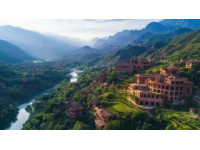 探寻安徽的旅游瑰宝：哪些景点荣膺AAAAA级美誉？