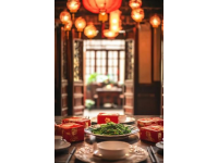 
2025浙江绍兴深度游指南：经典秘境+非遗文化+美食体验