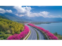 潮汕之旅：最全的五一游玩指南