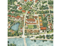 铜仁旅游攻略大公开-铜仁周围旅游攻略