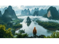 桂林旅游攻略_桂林行程推荐，景点大全，如何定制一趟合适的桂林之旅？