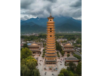 五一云南5天4晚旅行攻略：省钱避坑指南