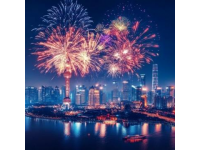 烟花三月游扬州攻略