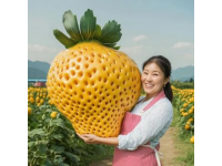 东极列岛意外蜜桔之旅：多年美食记忆中的甘甜瞬间