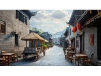 阜阳旅游全攻略，吃喝玩乐住一网打尽，收藏不迷路