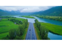 中国最美318川藏线自驾攻略