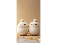新攻略来袭！宝子们，跟着我一起畅游苏州吧！