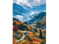 8-10月贵州之旅：给姐妹们的29条实用建议