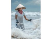 打造中越边境新旅游胜地：云南河口水上水果市场的未来魅力与挑战