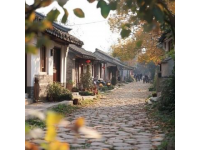 襄阳旅游必去的五大地道景点攻略