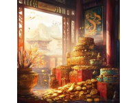泉州必备小秘密！带上这些伴手礼回家，百试无赌！