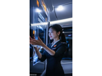 我带着13位女同学西北大环线自驾游，终于到达了嘉峪关