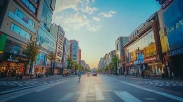 上海周边小众自驾游 小众旅行地