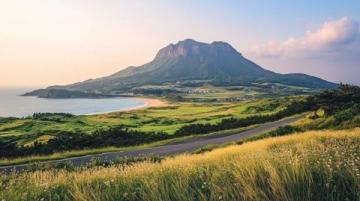 嵩县陆浑景点之旅:必知必行的游览指南