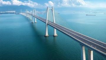 广东滨海旅游公路的修建,能有效解决节假日堵车吗?