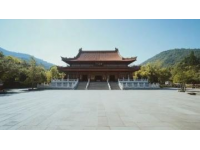 南京至泾县自驾游攻略：探秘桃花潭与查济古镇