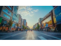 上海周边小众自驾游 小众旅行地
