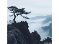 河南14个5A级旅游景区一览表