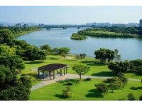 河南十大旅游景点简介_河南十大旅游景点推荐