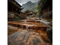 自驾稻城亚丁邂逅蓝色星球最后净土的完美攻略