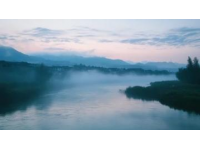 婺源小众旅行地徽州古镇旅游徽州旅居之行徽州风光及人文地理