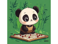 宜兴竹海游玩指南
