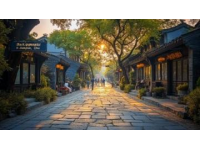 湖北新晋旅游胜地：恩施3天2夜必去景点&美食全攻略