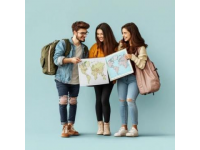 英国自由行程分享！私人定制旅行VS小团游