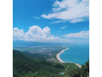 2025年最佳旅游目的地推荐：自然风光与文化体验一站享尽