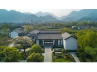 长沙县锦绣江南生态庄园：从无名小村到网红打卡地的一日游变迁