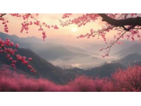 每年春节旅游必去的5大宝藏地，错过再等一年！