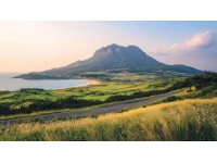 嵩县陆浑景点之旅:必知必行的游览指南