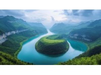 四访镇江终玩透，盘点必去景点不容错过！