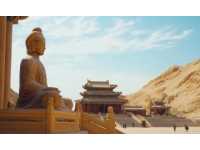 西藏旅行攻略|此生必去的远方看看祖国的大好河山