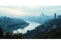 全面解析重庆必游景点与特色美食，吃喝玩乐全攻略