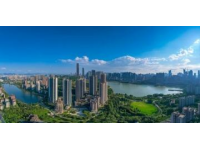 2025年重庆旅游攻略：打卡网红景点，吃遍地道美食