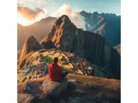 2025年全球旅行指南：8个必到目的地