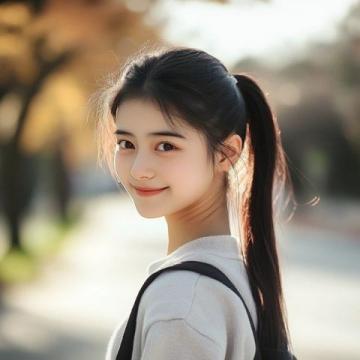 湖北恩施大二女生靠打三份工攒旅行基金一年存下五万
