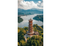 丽江泸沽湖4日游攻略：古城探秘、雪山奇观与湖畔闲适