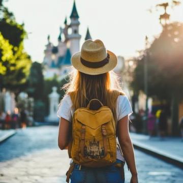 节假日旅游规划指南