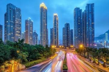 T81杭州至南宁 南宁至杭州旅游攻略