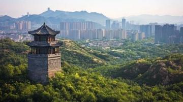 T81杭州至南宁 南宁至杭州旅游攻略