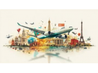 旅行中的潜在陷阱：真实的教训和预防措施