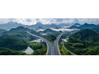 五一自驾游：从厦门到长汀的精彩旅程
