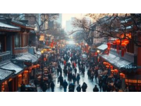 春节北京自驾游推荐目的地TOP9